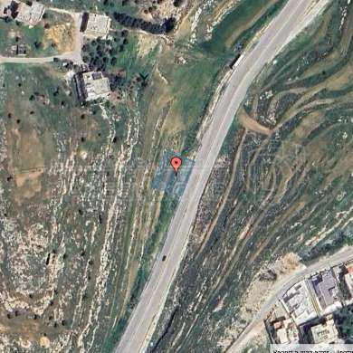 أرض في عمان - ناعور - 90,840 دأ - صورة 1
