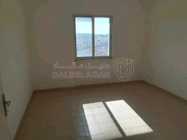 شقة في عمان /سحاب/ضاحيه الاميرة ايمان سكن كريم - 25,000 دأ - صورة 1