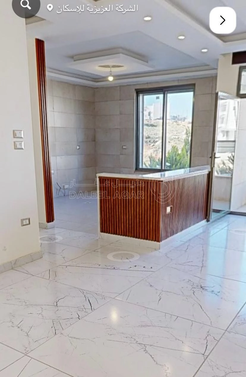 شقة في ياحوز بحانب مدارس لافنت - 115,000 دأ - صورة 1