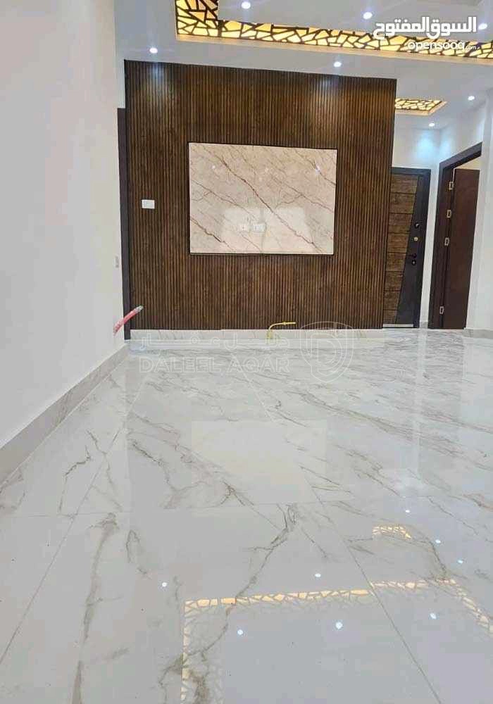 شقة في شفابدران-الكوم الغربي  - 79,000 دأ - صورة 1