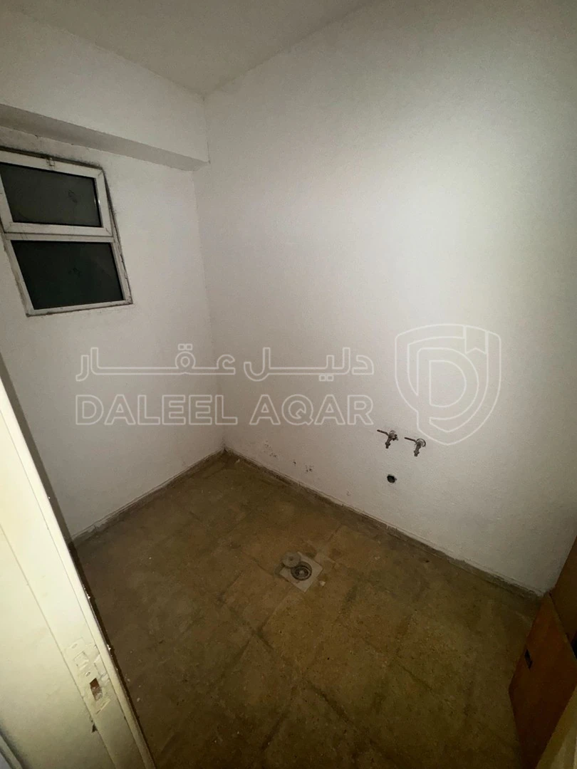 شقة في Suweileh - 90,000 دأ - صورة 1