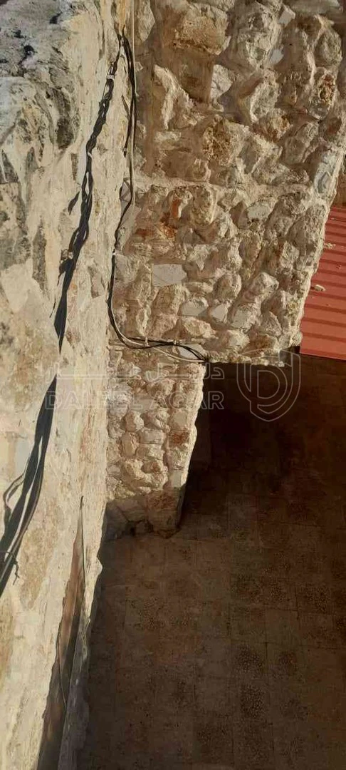 فيلا/منزل في بليلا - 125,000 دأ - صورة 1