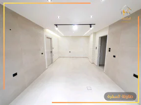 شقة في  شقق للبيع أريد شرقي شمالي دوار الطيارة الكساسبه  - 62,000 دأ - صورة NaN