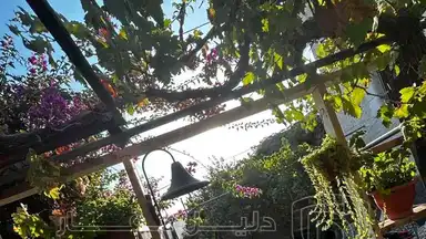 فيلا/منزل في عمان البيادر ابو السوس بالقرب من مسجد ابو السوس الكبير  - 145,000 دأ - صورة NaN