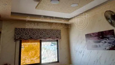 شقة في عمان النصر حي عدن - 43,500 دأ - صورة NaN