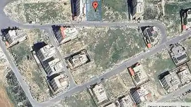 شقة - ياجوز  - 82000 دأ