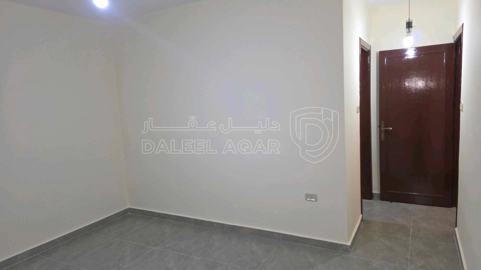 شقة في جبل الزهور  - 32,000 دأ - صورة 1