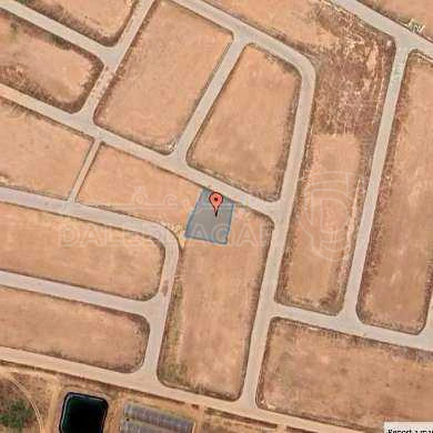 أرض في عمان - الموقر - 58,350 دأ - صورة 1