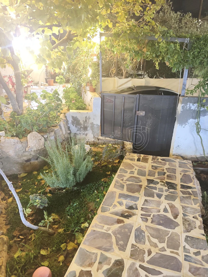 مبنى في طبربور - 22,000 دأ - صورة 1