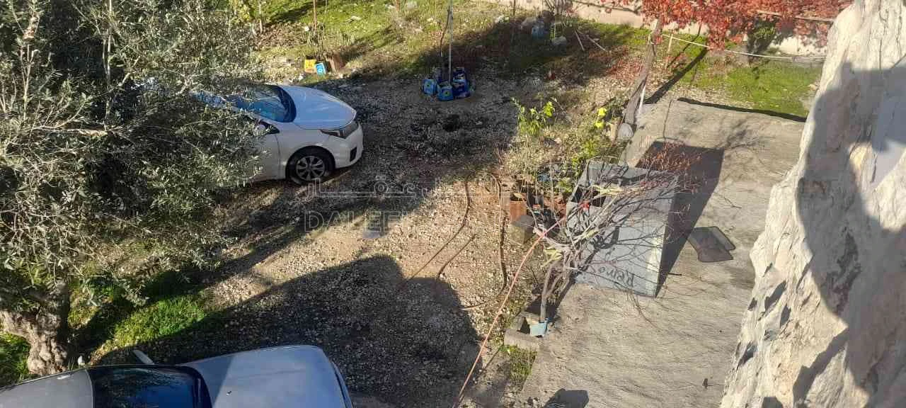 فيلا/منزل في بليلا - 125,000 دأ - صورة 1