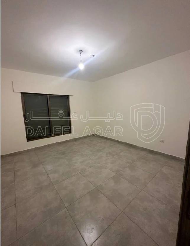 شقة في Abdoun  - 245,000 دأ - صورة 1