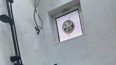 شقة في عمان-ماركاالشمالية/الونانات تبعد ٨٠٠م   - 33,000 دأ - صورة NaN