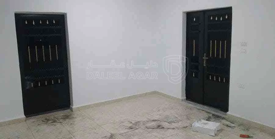 مزرعة/شاليه في طبقة فحل  - 62,000 دأ - صورة 1