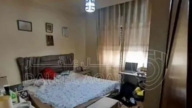 شقة في شفا بدران الكوم ٤ - 63,000 دأ - صورة NaN
