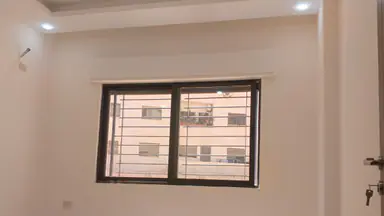 شقة في عين الباشا - حي الامير علي  - 69,000 دأ - صورة NaN