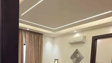 شقة في دير غبار جنوب غرب مسجد أبو شقره - 215,000 دأ - صورة NaN