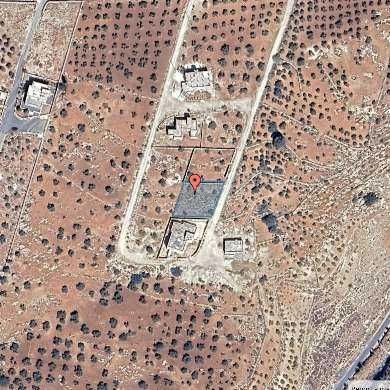 أرض في عمان  - 70,000 دأ - صورة 1