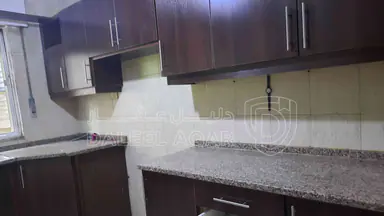 شقة في الزهور بجانب حديقة زها مقابل صابون ضحي إسكان خلف ةدواشتي رقم ٣١ الطابق الثاني - 35,000 دأ - صورة NaN