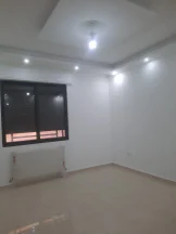 شقة في ش منصور الكسواني - 110,000 دأ - صورة NaN