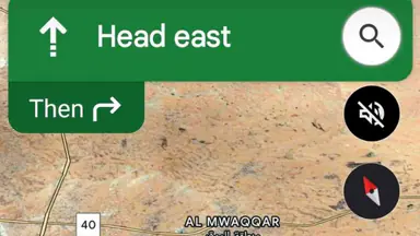 أرض في ارض خلف   المطار  750 متر سكن ب  بسعر 13000 الف - 13,000 دأ - صورة NaN