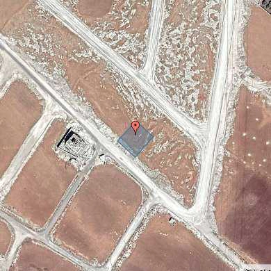 أرض في بالقرب من مدرسة الشويفات ونادي الجواد العربي - 238,700 دأ - صورة 1