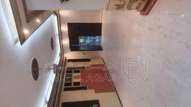 شقة في شقة ارضية للبيع في عرجان - 128,000 دأ - صورة NaN