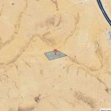 أرض في عمان - ابو الحصاني - المعيش - 15,000 دأ - صورة 1