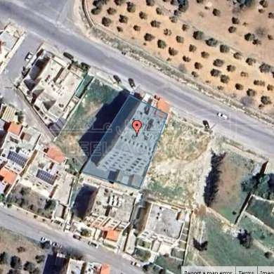 شقة في محافظة العاصمة -عمان- شفا بدران - 66,000 دأ - صورة 1