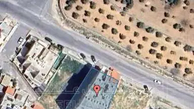 شقة - محافظة العاصمة -عمان- شفا بدران - 66000 دأ