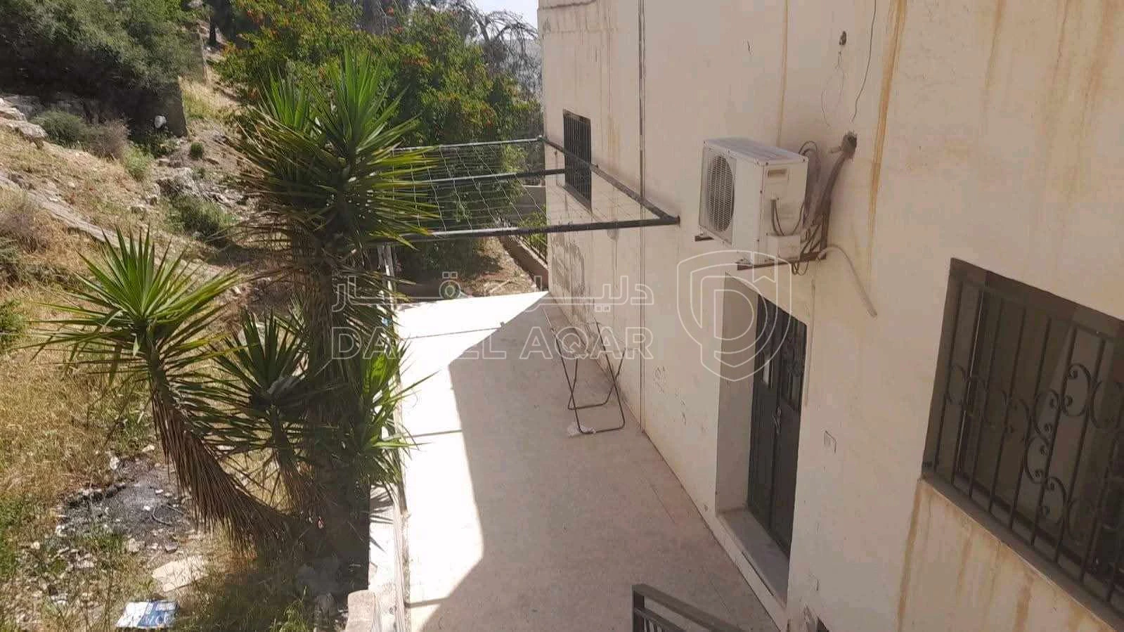 فيلا/منزل في عمان البيادر - 85,000 دأ - صورة 1