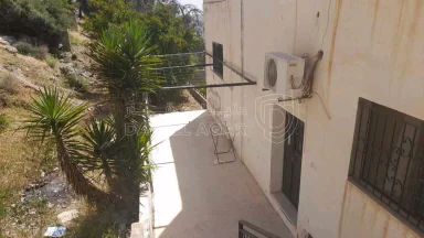 فيلا/منزل في عمان البيادر - 85,000 دأ - صورة NaN