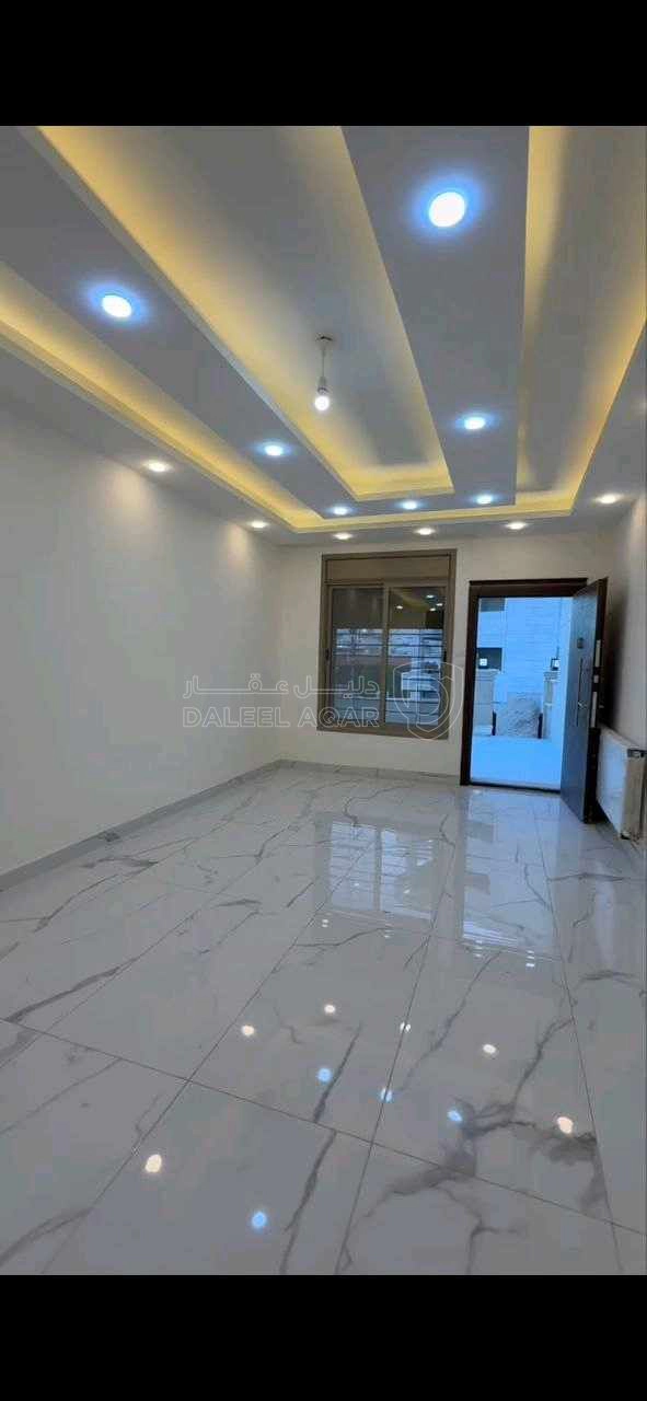 شقة في عمان، الجبيهة حي المنصور - 115,000 دأ - صورة 1