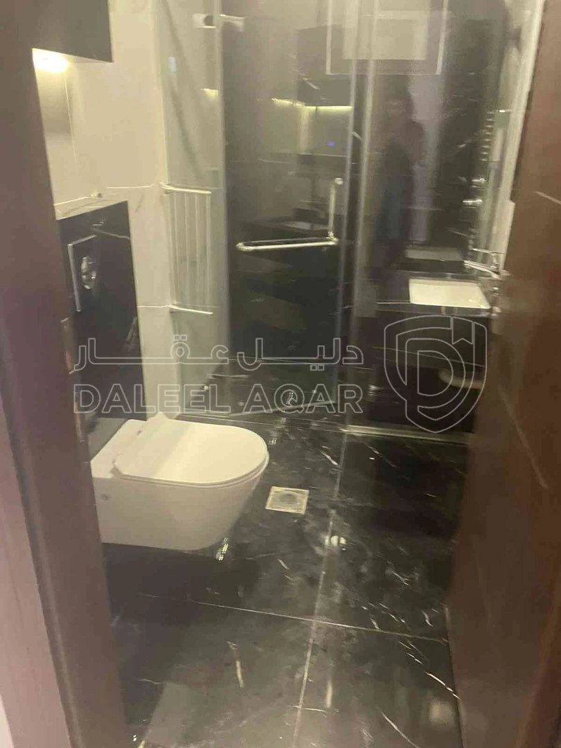 شقة في دابوق - 230,000 دأ - صورة 1