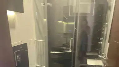 شقة - دابوق - 230000 دأ