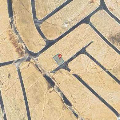 أرض في عمان - الموقر - 15,000 دأ - صورة 1