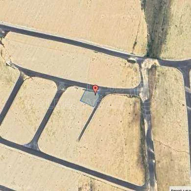 أرض في عمان - الموقر - 18,000 دأ - صورة 1