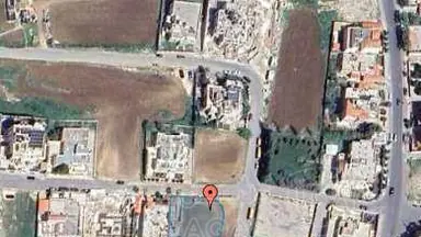 شقة - عمان - خلدا - 275000 دأ