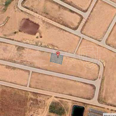 أرض في عمان - الموقر - 45,975 دأ - صورة 1