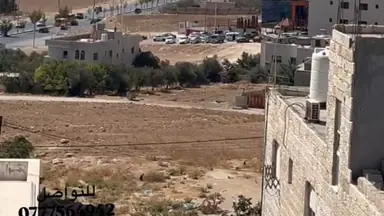 شقة في شارع الأميرة مقبولة - 85,000 دأ - صورة NaN
