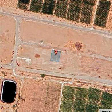 أرض في عمان - الطنيب - 51,000 دأ - صورة 1