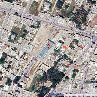 شقة في مادبا - البلد - 13,500 دأ - صورة 1