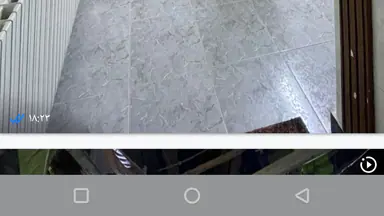 فيلا/منزل في قروق الشرقي حي الزهراء - 350,000 دأ - صورة NaN