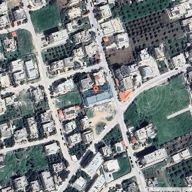 شقة في اربد- إيدون - غرب بلدية ايدون - 62,000 دأ - صورة 1