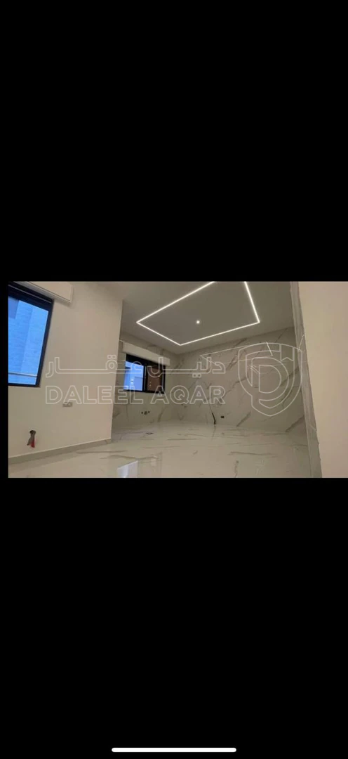شقة في النويجيس - ضاحية الأمير حسن  - 65,000 دأ - صورة 1