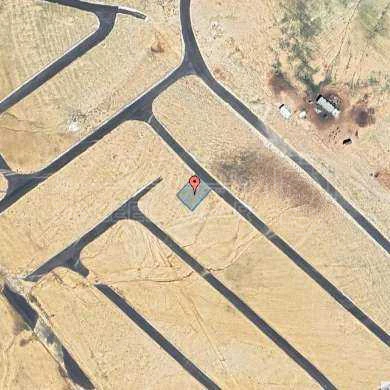 أرض في عمان - الموقر - 15,000 دأ - صورة 1