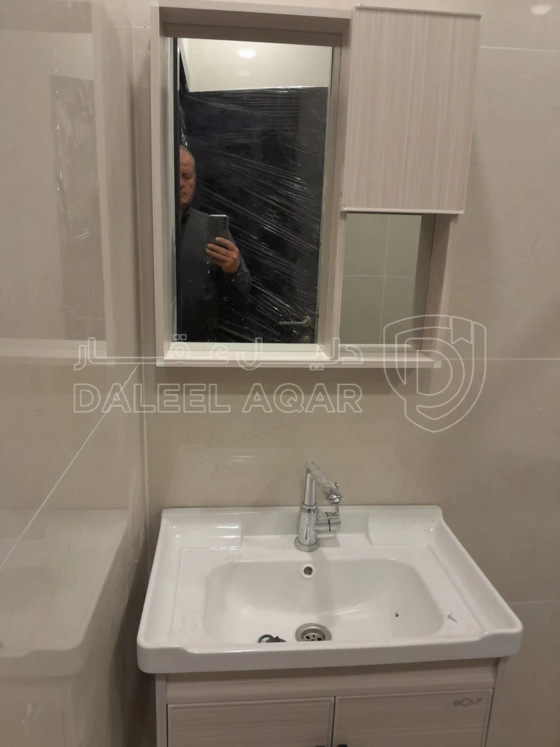 شقة في طبربور  - 61,000 دأ - صورة 1