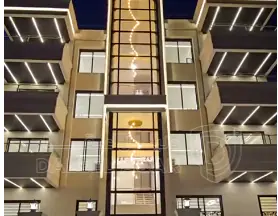شقة -  محافظة العاصمة-طبربور-حي الشهيد الشمالي - 83000 دأ