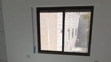شقة - بالقرب من مطعم أهل الراية المميز ودوار الجبالي - 43000 دأ
