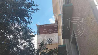 فيلا/منزل في الزرقاء الجديدة حي الأمير محمد قرب المسلخ القديم - 35,000 دأ - صورة NaN