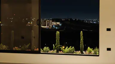 شقة في عمان - اليادودة - 175,000 دأ - صورة NaN